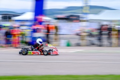 LGP_KARTCUP25_31082025-LGP08023