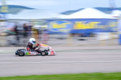 LGP_KARTCUP25_31082025-LGP08028