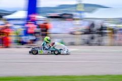 LGP_KARTCUP25_31082025-LGP08030