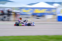 LGP_KARTCUP25_31082025-LGP08032