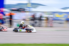 LGP_KARTCUP25_31082025-LGP08033