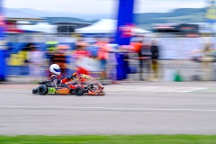 LGP_KARTCUP25_31082025-LGP08035