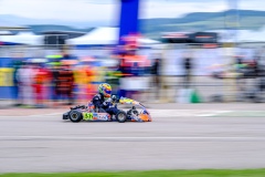 LGP_KARTCUP25_31082025-LGP08037