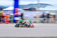 LGP_KARTCUP25_31082025-LGP08044