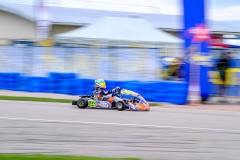 LGP_KARTCUP25_31082025-LGP08046