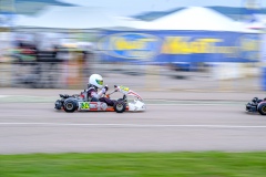 LGP_KARTCUP25_31082025-LGP08056