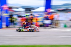 LGP_KARTCUP25_31082025-LGP08057