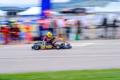 LGP_KARTCUP25_31082025-LGP08058