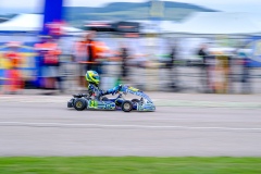 LGP_KARTCUP25_31082025-LGP08064