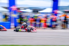 LGP_KARTCUP25_31082025-LGP08067