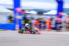 LGP_KARTCUP25_31082025-LGP08069