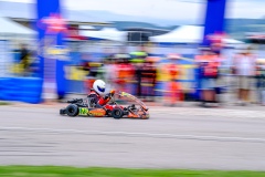 LGP_KARTCUP25_31082025-LGP08072