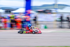 LGP_KARTCUP25_31082025-LGP08075