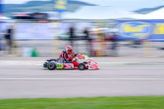 LGP_KARTCUP25_31082025-LGP08078