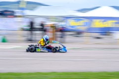 LGP_KARTCUP25_31082025-LGP08081