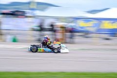 LGP_KARTCUP25_31082025-LGP08084