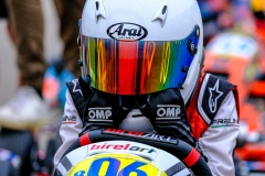 LGP_KARTCUP25_31082025-LGP08092