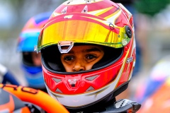 LGP_KARTCUP25_31082025-LGP08100