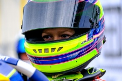 LGP_KARTCUP25_31082025-LGP08102