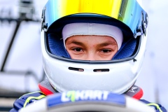 LGP_KARTCUP25_31082025-LGP08105