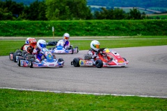LGP_KARTCUP25_31082025-LGP08121