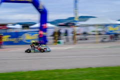 LGP_KARTCUP25_31082025-LGP08122