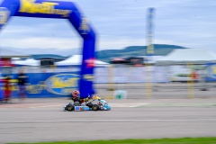 LGP_KARTCUP25_31082025-LGP08127
