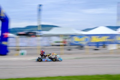 LGP_KARTCUP25_31082025-LGP08128