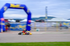 LGP_KARTCUP25_31082025-LGP08129
