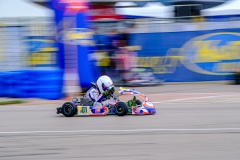 LGP_KARTCUP25_31082025-LGP08139