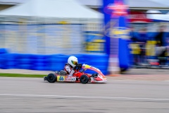 LGP_KARTCUP25_31082025-LGP08141