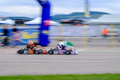 LGP_KARTCUP25_31082025-LGP08144