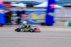 LGP_KARTCUP25_31082025-LGP08145