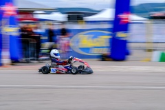 LGP_KARTCUP25_31082025-LGP08148