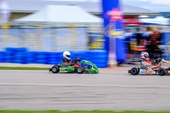 LGP_KARTCUP25_31082025-LGP08152