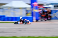 LGP_KARTCUP25_31082025-LGP08154
