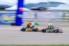 LGP_KARTCUP25_31082025-LGP08157