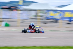 LGP_KARTCUP25_31082025-LGP08159