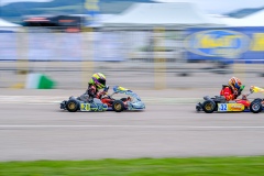 LGP_KARTCUP25_31082025-LGP08162