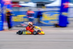 LGP_KARTCUP25_31082025-LGP08166