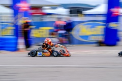 LGP_KARTCUP25_31082025-LGP08167