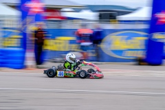 LGP_KARTCUP25_31082025-LGP08169