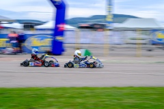 LGP_KARTCUP25_31082025-LGP08173