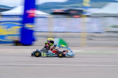 LGP_KARTCUP25_31082025-LGP08175