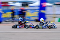 LGP_KARTCUP25_31082025-LGP08179