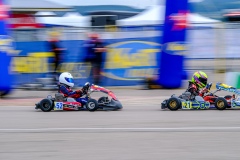 LGP_KARTCUP25_31082025-LGP08181