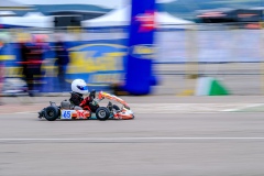 LGP_KARTCUP25_31082025-LGP08188