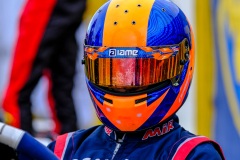 LGP_KARTCUP25_31082025-LGP08198