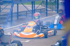 LGP_KARTCUP25_31082025-LGP08199
