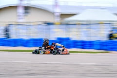 LGP_KARTCUP25_31082025-LGP08207